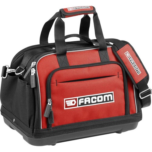Facom 2sbpb valise à - bs.2sbpb,