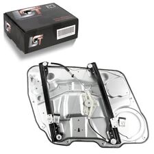 Lève-vitre Électrique Plaque