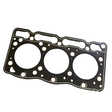 Joint de Culasse Convient pour Kubota B1700HSE BX23D FZ2100 B1700D B1700HSE