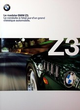 Ed5065 brochure catalogue bmw - ed5065,