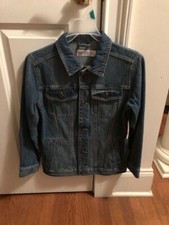 NEW Wonder Nation Boys Long