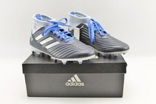 Adidas Predator 18.3 Soccer