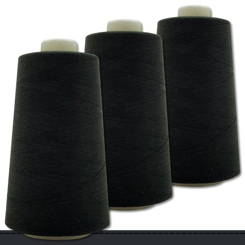 Fil coudre overlock x - fil,