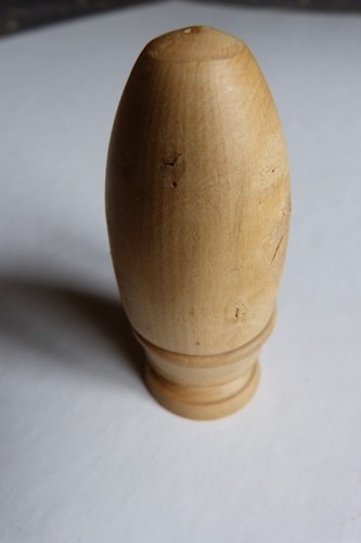 Etui oeuf necessaire - oeuf, a