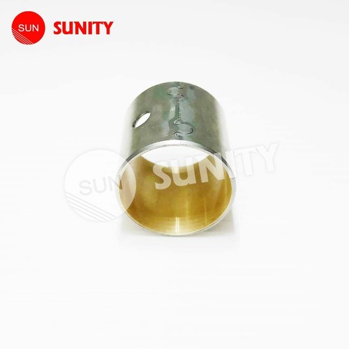 Taiwan sunity ysb12 pin - taiwan,