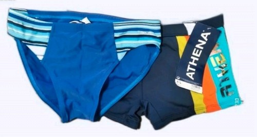 Lot maillots de - lot,