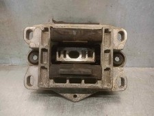 1S717M122 support moteur