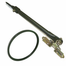 Convient au jeu de guides de