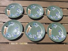 Deshoulières porcelaine - deshouliÈres,