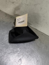 Pommeau de vitesses BMW SERIE