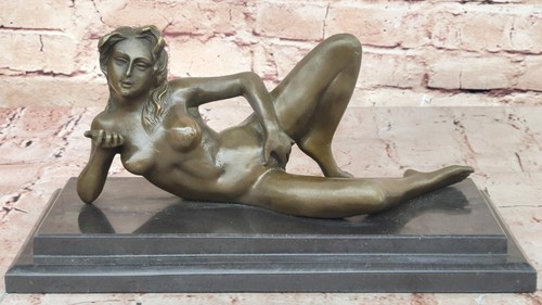 Adulte art déco bronze - adulte,
