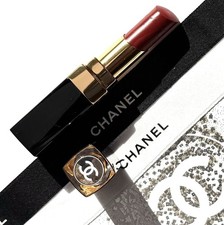Chanel Rouge Coco Flash