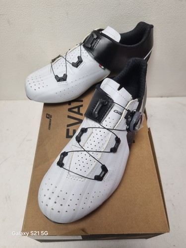 Gaerne fulgor chaussures - gaerne, g.fulgor