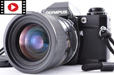 Appareil photo reflex