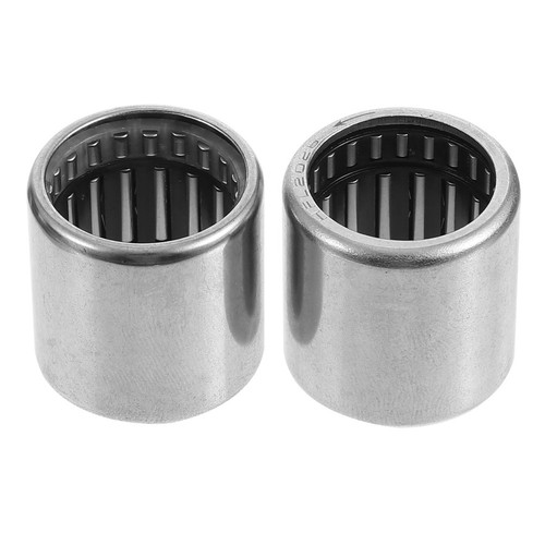 Pcs roulements rouleaux - pcs,
