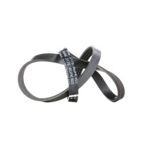 FEBI BILSTEIN Courroie Poly-V