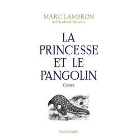 Livre princesse le - livre,
