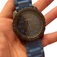 Rip Curl Cortez Surf Watch