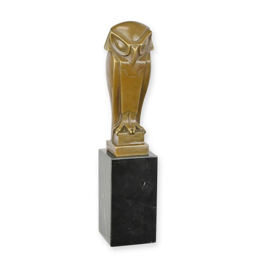Statue moderne sculpture - statue, art