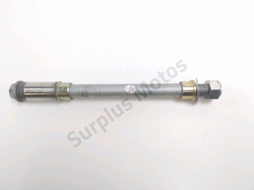 Axe bras oscillant honda - de,