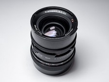 Objectif hasselblad zeiss - hasselblad,