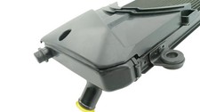 Radiateur d'eau YAMAHA XTZ 1200 SUPER TENERE WORLDCROSSER ABS 2014 à 2015