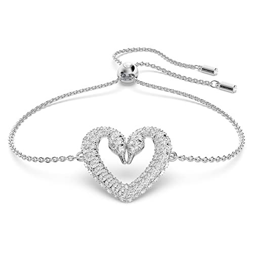 Collier boucles oreilles et - d'oreilles,