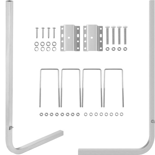 Guide remorque bateau - de,