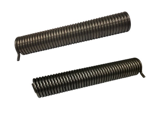 Zanolli spri0010 ressort - spri0010,