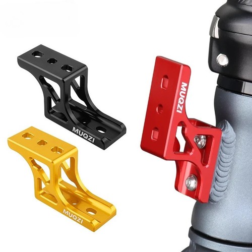Adaptateur extension pour - d’extension,