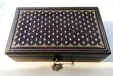 ancien et très beau grand