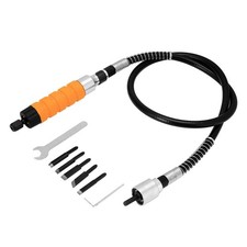 Machine électrique à