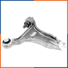 Bras Des Suspension avant