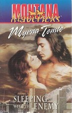 Sleeping With The Enemy