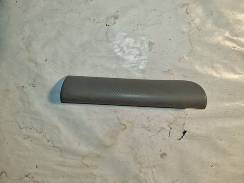 Renault clio baguette - clio,