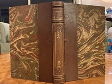 Tharaud. Le chemin de Damas