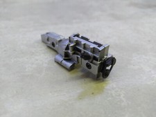 1/18 Bloc moteur Caterham