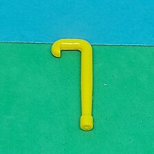 Petit accessoire parapluie