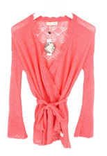 ODD MOLLY My Neuf Aesthetic