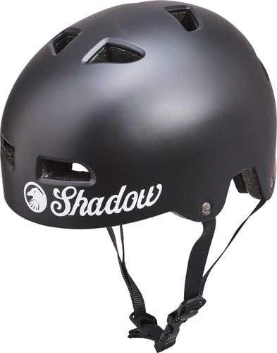 Casque bmx street - casque,