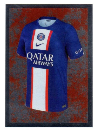 Sticker panini foot - sticker,