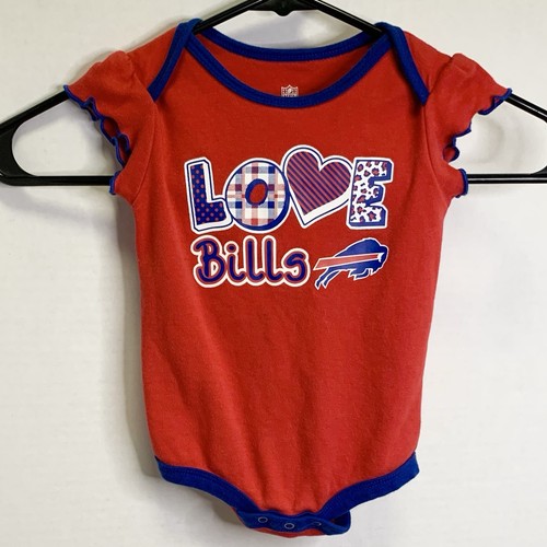 Buffalo bills nfl - nfl, apparel