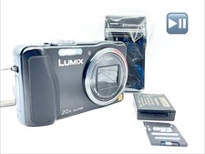 Appareil photo numérique 14,1