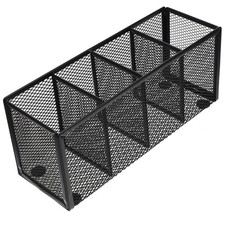 Pique-plume Boite Rangement