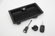 Audi TT 8N Mk1 serrures de