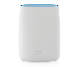 Netgear LBR20 - Routeur Sans Fil - WWAN 1GBE - Wi-Fi 5