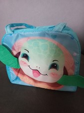Lunch Box Glaciere Sac