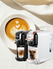 ☕Cafetière Espresso 20 Bars