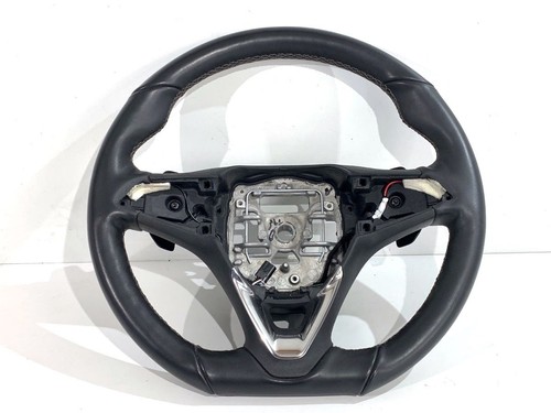 Volant direction opel - de,