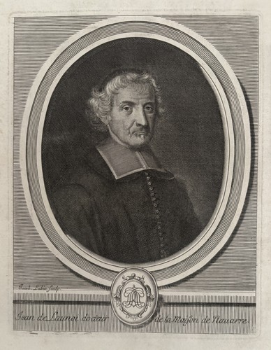 Jacques lubin gravure xviie - gravure,
